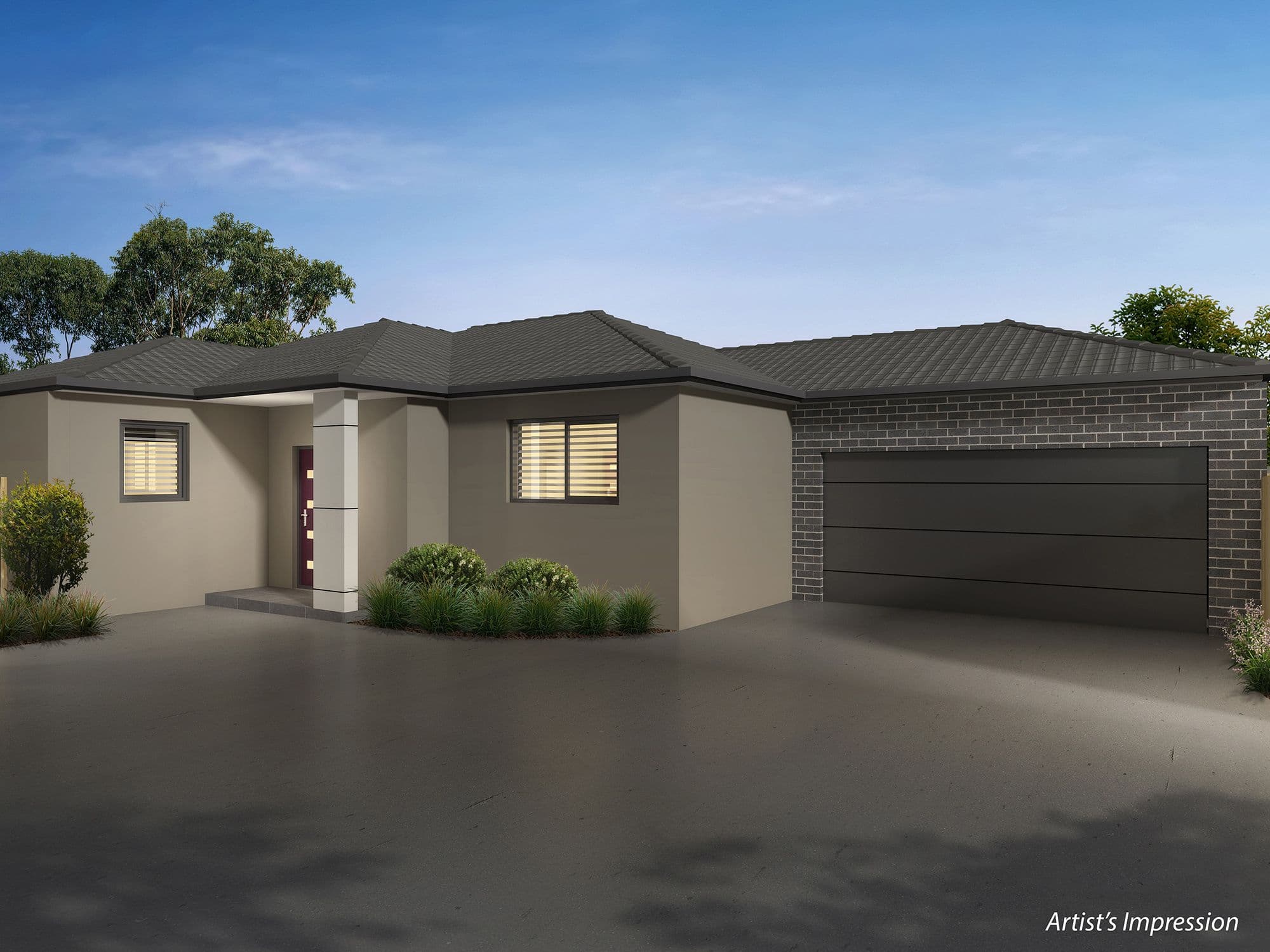 191 Scoresby Road, Boronia VIC 3155, Boronia - Thumbnail 5