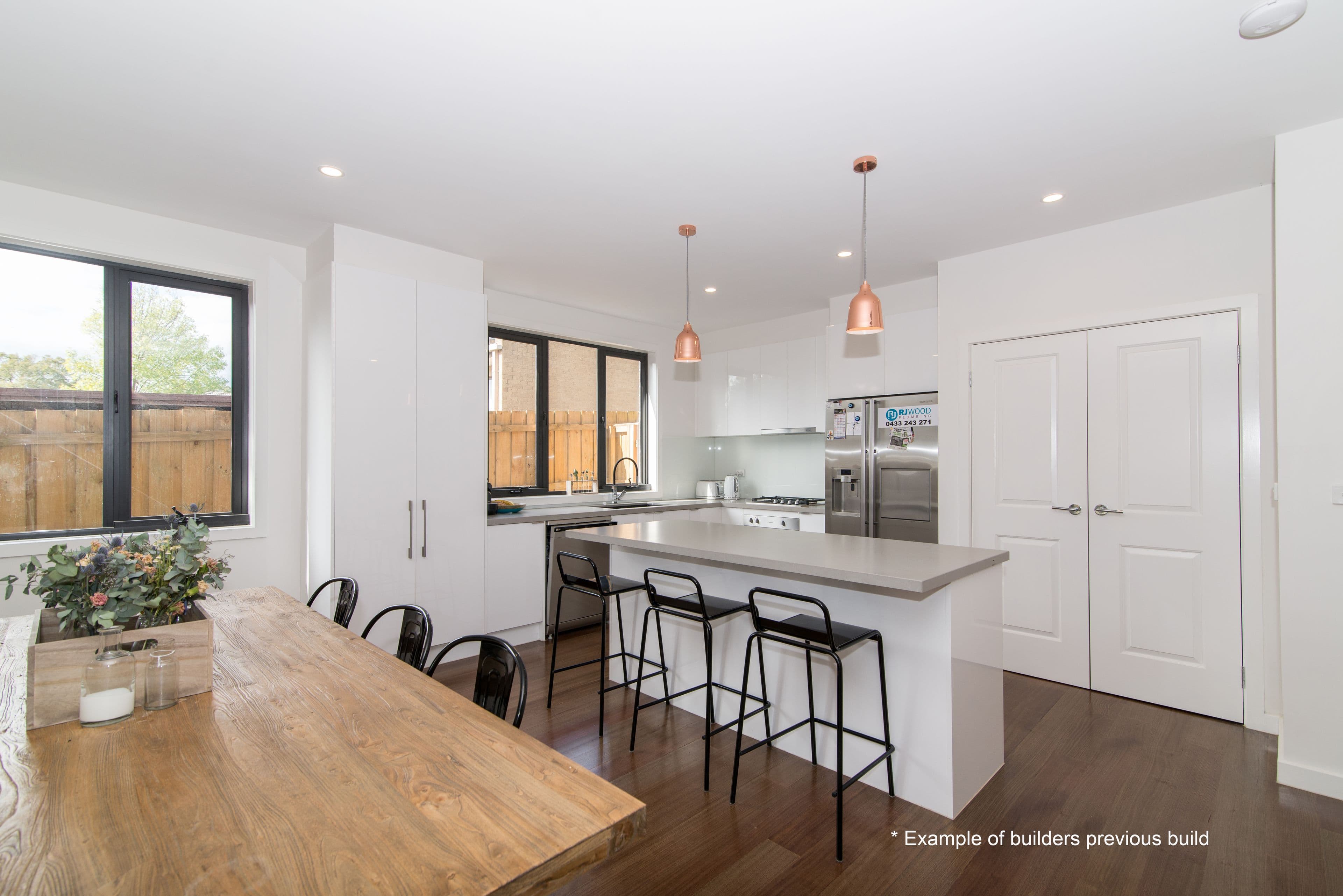 191 Scoresby Road, Boronia VIC 3155, Boronia - Thumbnail 6