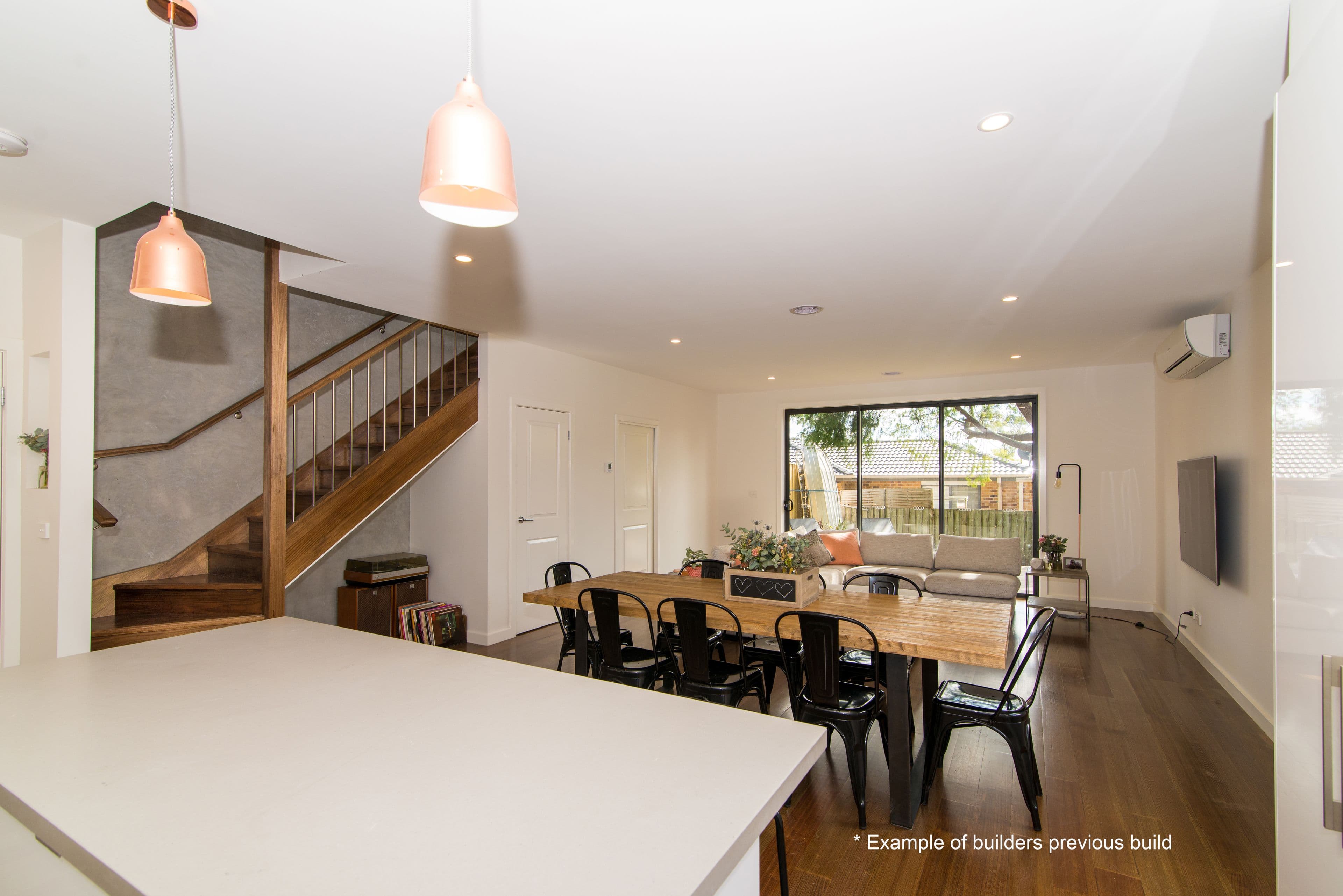 191 Scoresby Road, Boronia VIC 3155, Boronia - Thumbnail 7