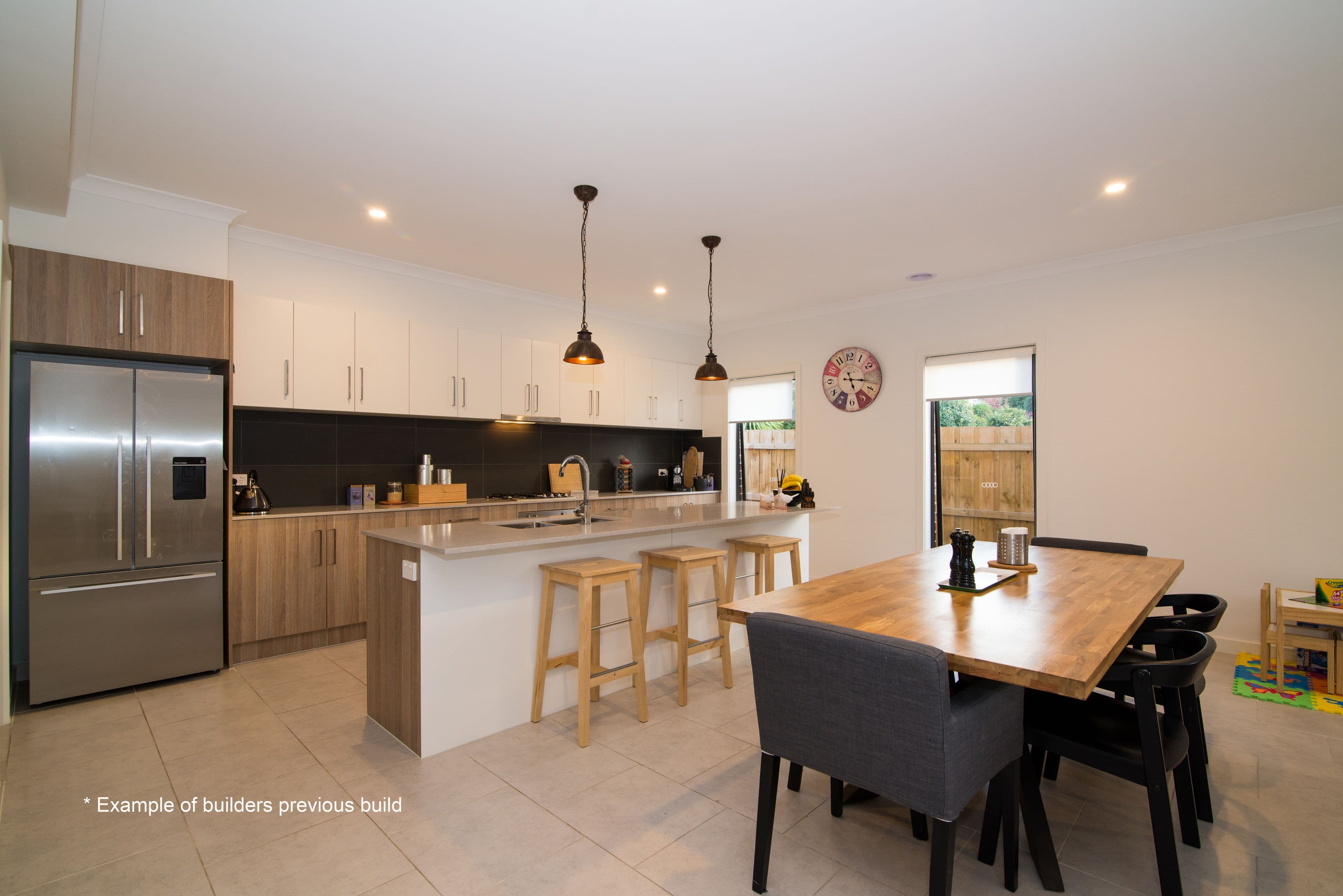 191 Scoresby Road, Boronia VIC 3155, Boronia - Thumbnail 8