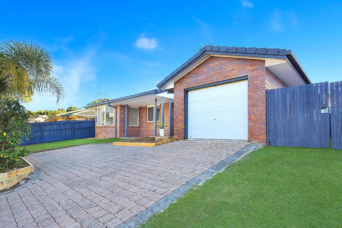 10 Hoop Court, Maroochydore QLD 4558, Maroochydore - Image 1