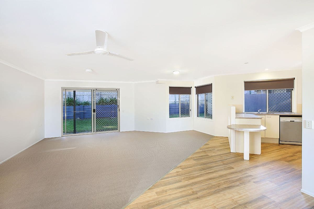 10 Hoop Court, Maroochydore QLD 4558, Maroochydore - Thumbnail 2