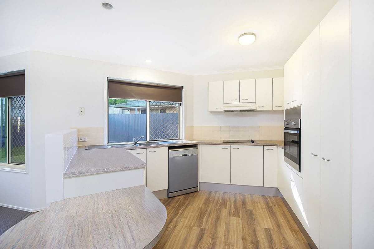 10 Hoop Court, Maroochydore QLD 4558, Maroochydore - Thumbnail 3