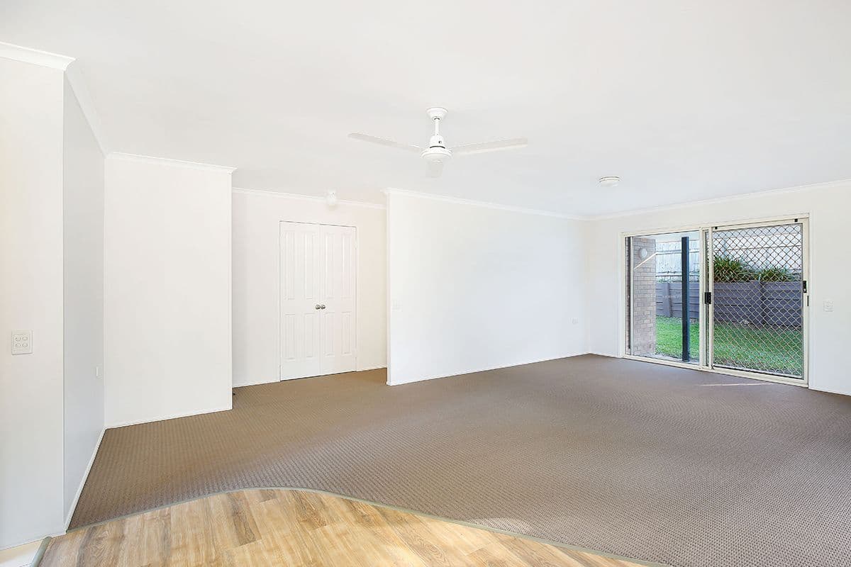10 Hoop Court, Maroochydore QLD 4558, Maroochydore - Thumbnail 4