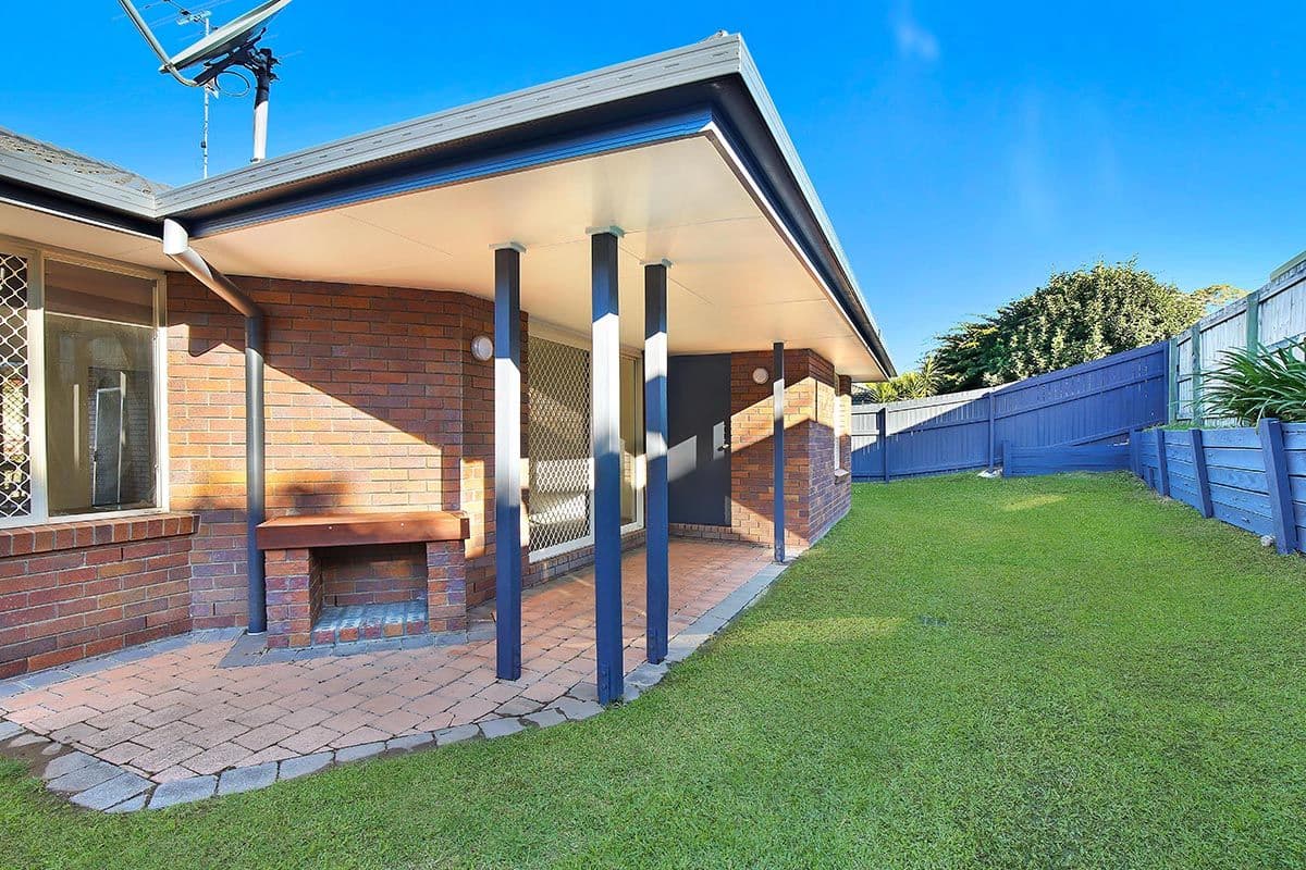 10 Hoop Court, Maroochydore QLD 4558, Maroochydore - Thumbnail 5