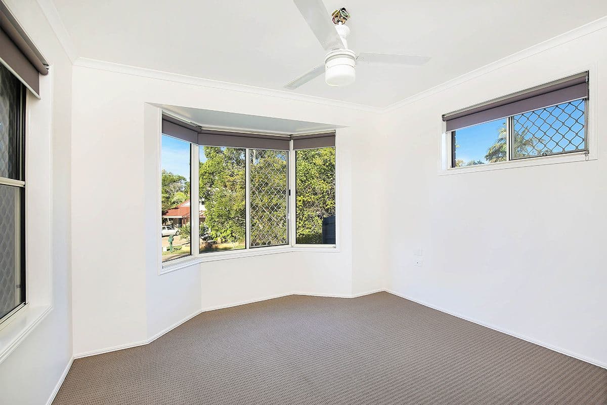 10 Hoop Court, Maroochydore QLD 4558, Maroochydore - Thumbnail 6