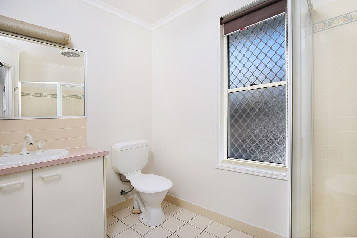 10 Hoop Court, Maroochydore QLD 4558, Maroochydore - Thumbnail 7
