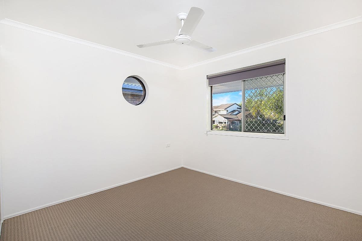 10 Hoop Court, Maroochydore QLD 4558, Maroochydore - Thumbnail 8