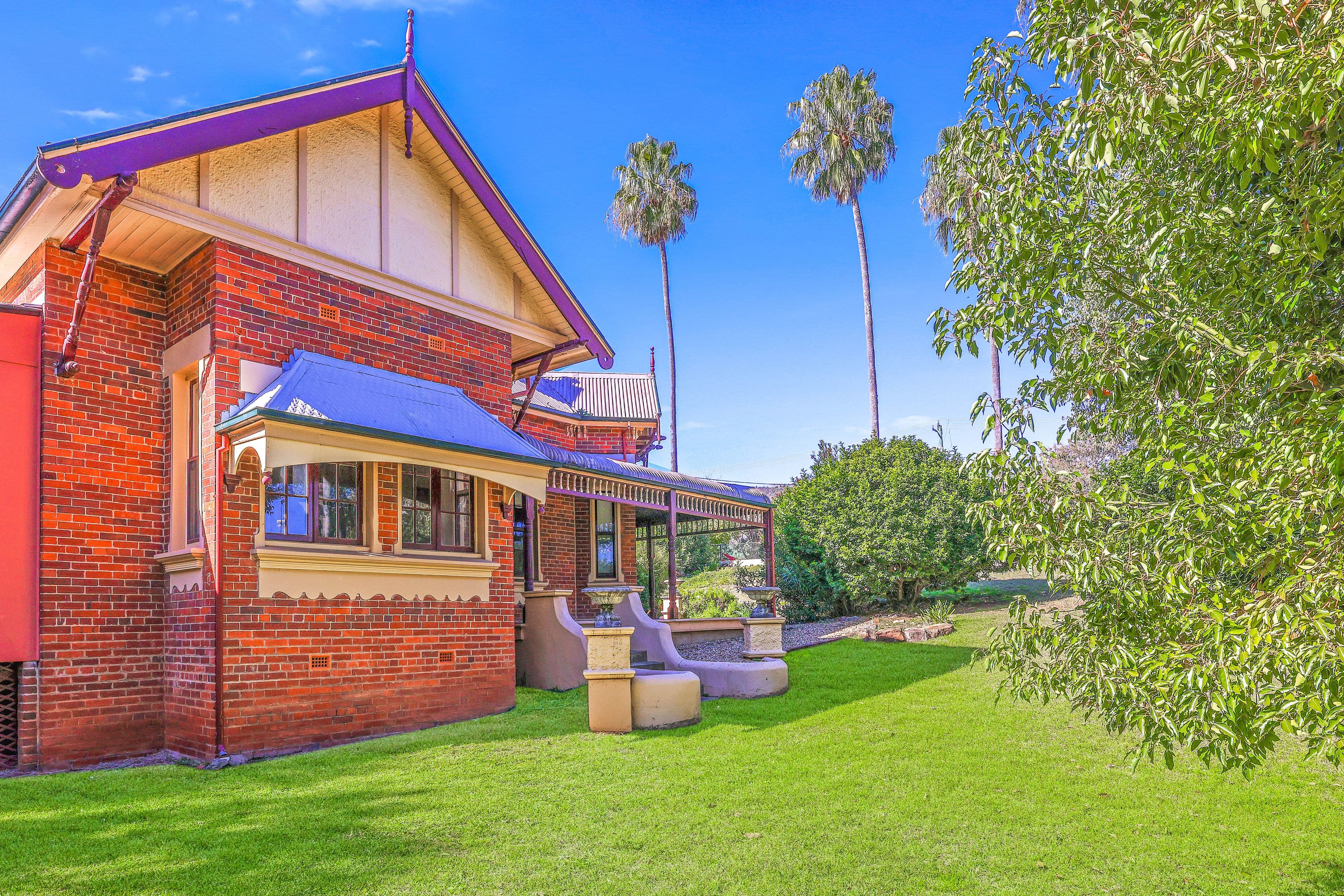 100 Bourke Street, Tamworth NSW 2340, Tamworth - Thumbnail 2