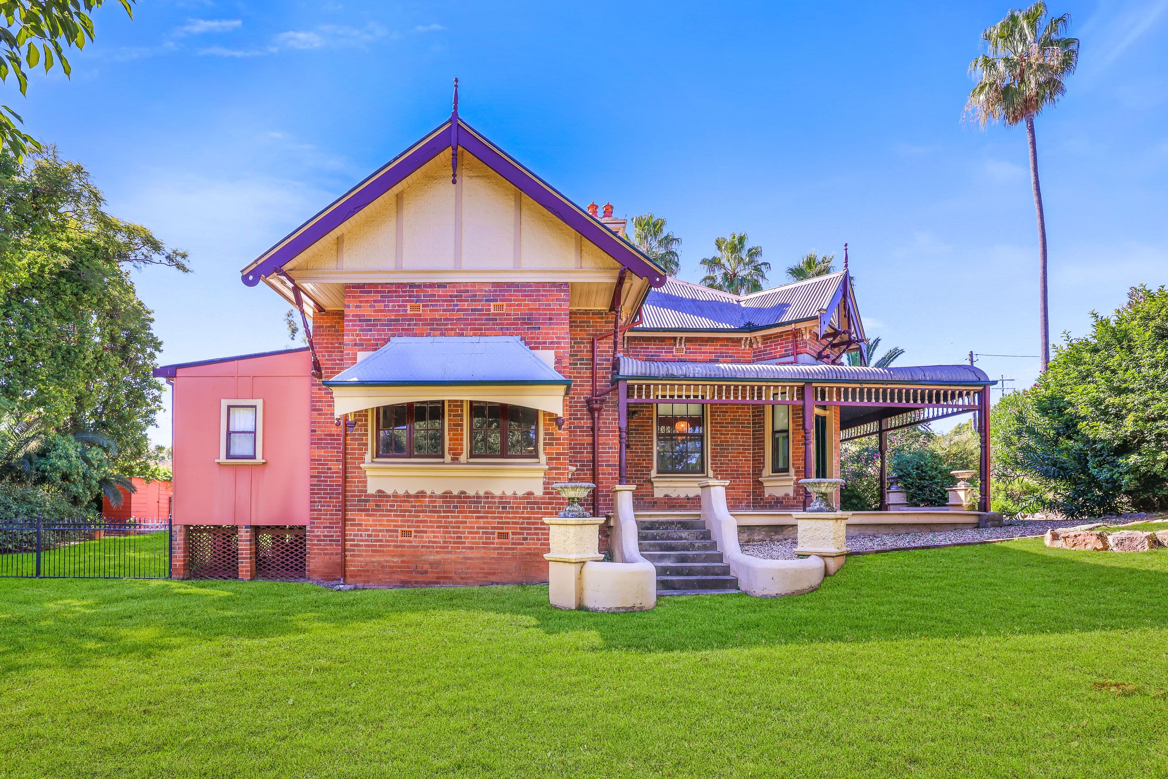 100 Bourke Street, Tamworth NSW 2340, Tamworth - Thumbnail 3