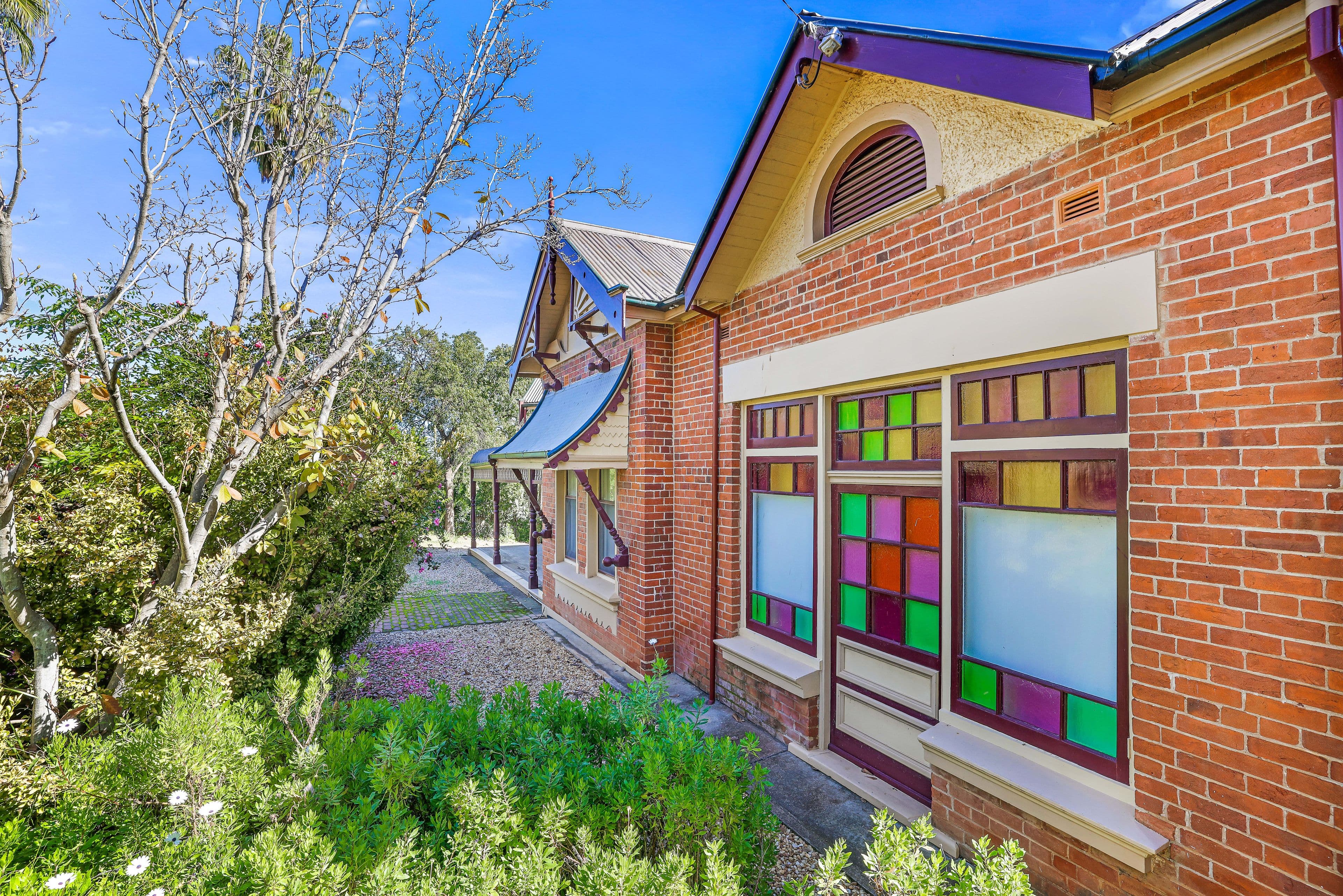 100 Bourke Street, Tamworth NSW 2340, Tamworth - Thumbnail 4