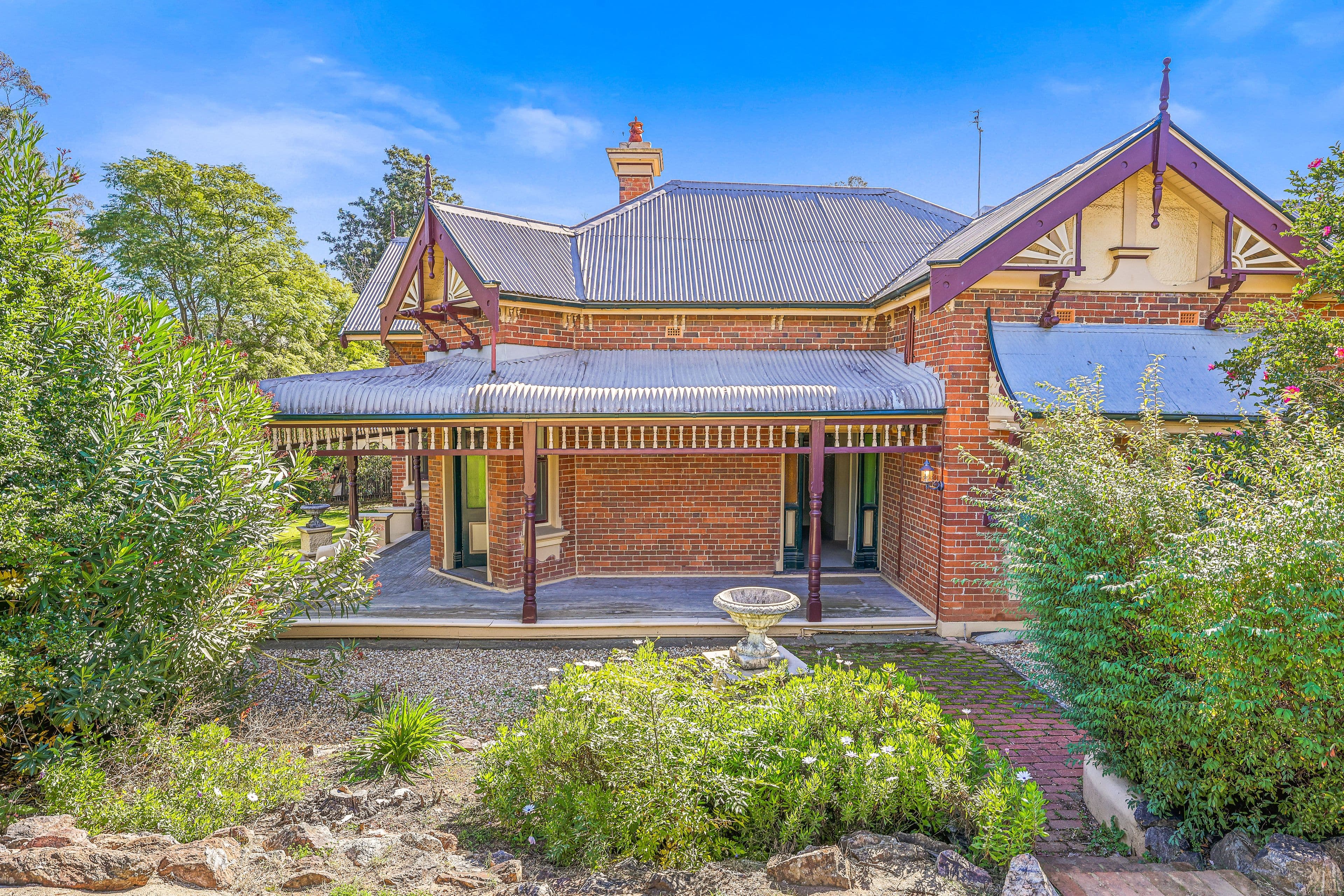 100 Bourke Street, Tamworth NSW 2340, Tamworth - Thumbnail 5
