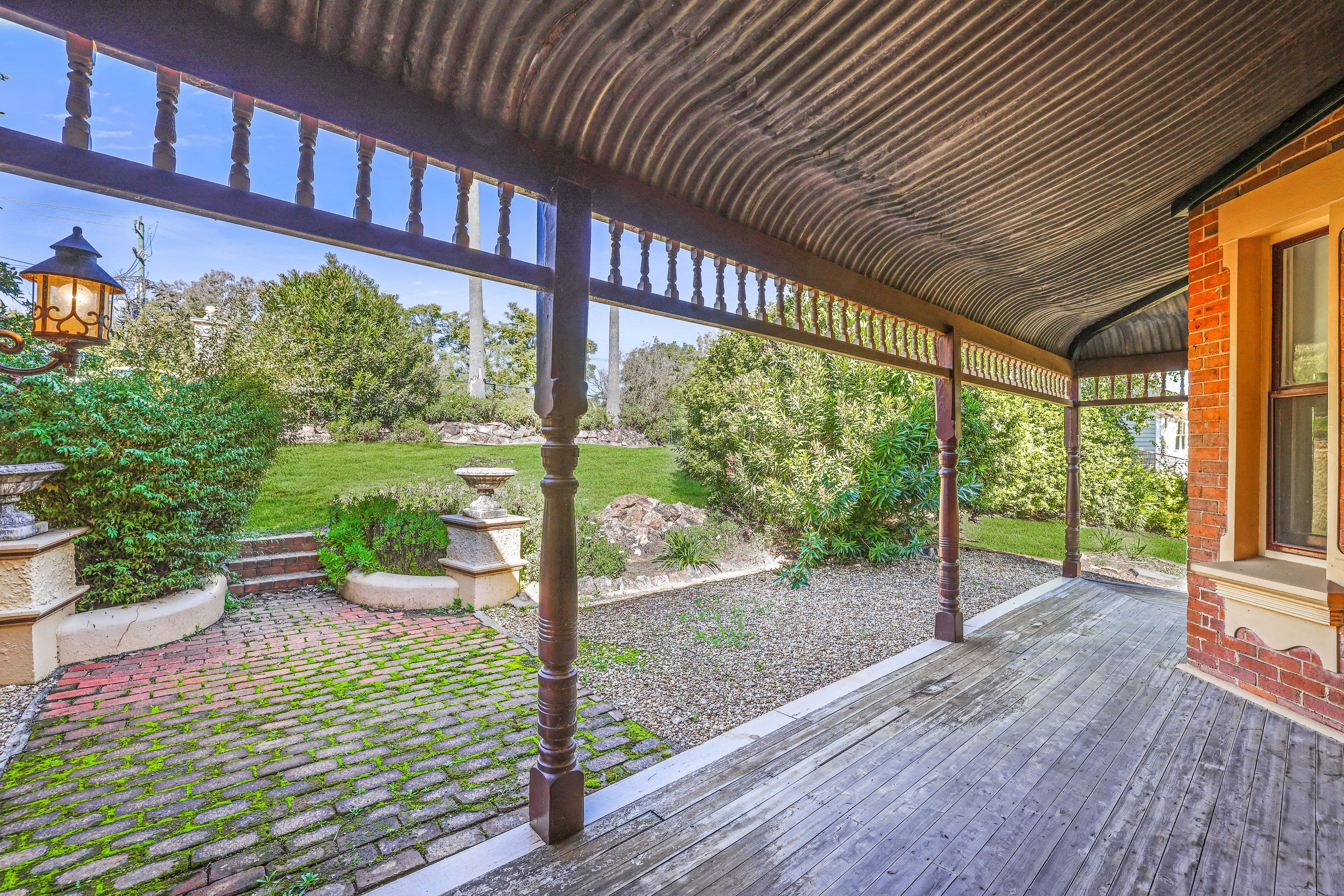 100 Bourke Street, Tamworth NSW 2340, Tamworth - Thumbnail 6