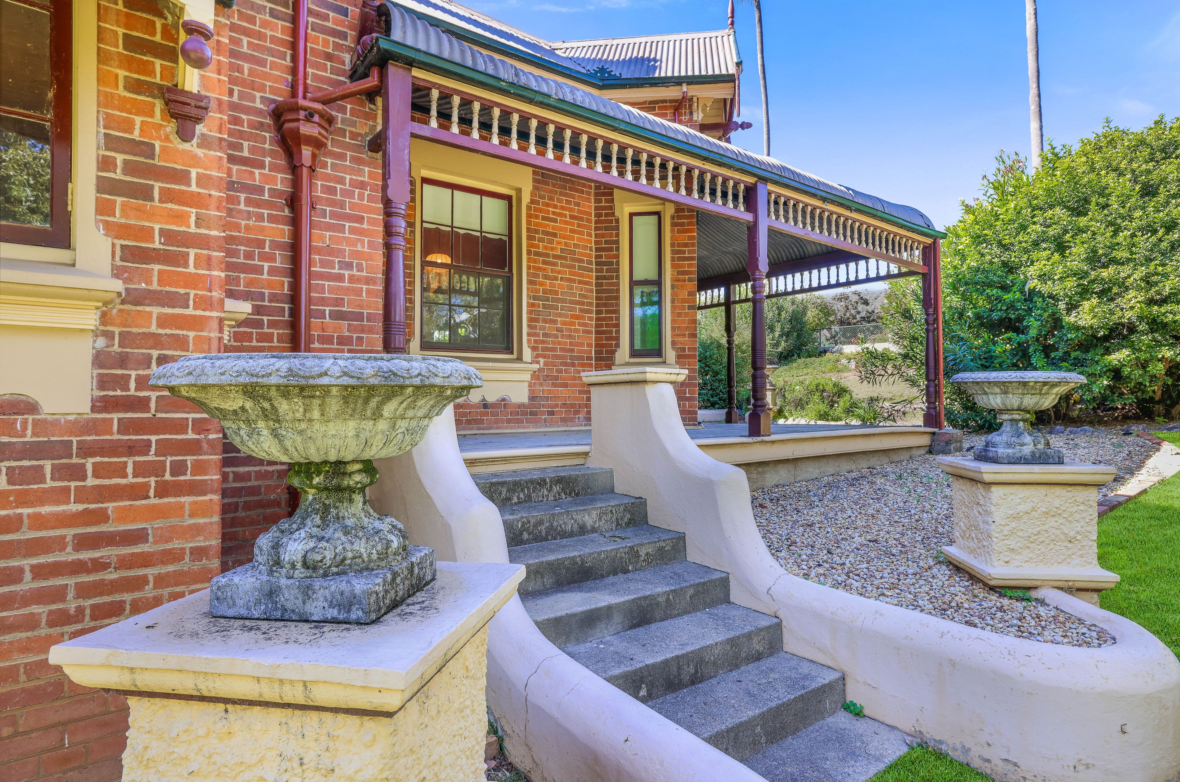 100 Bourke Street, Tamworth NSW 2340, Tamworth - Thumbnail 7