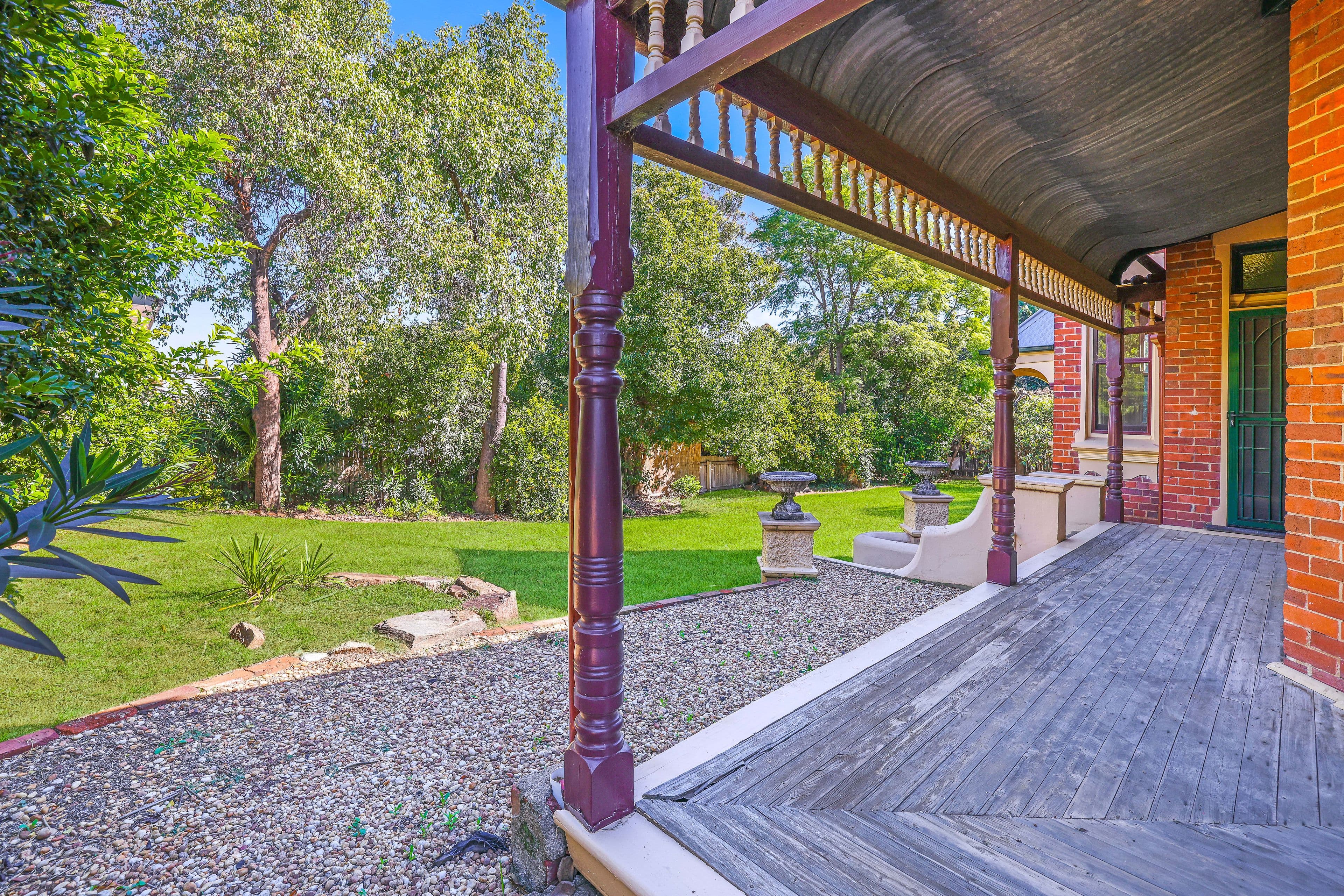 100 Bourke Street, Tamworth NSW 2340, Tamworth - Thumbnail 8