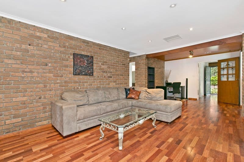 22 Baudin Avenue, Fairview Park SA 5126, Fairview Park - Thumbnail 2