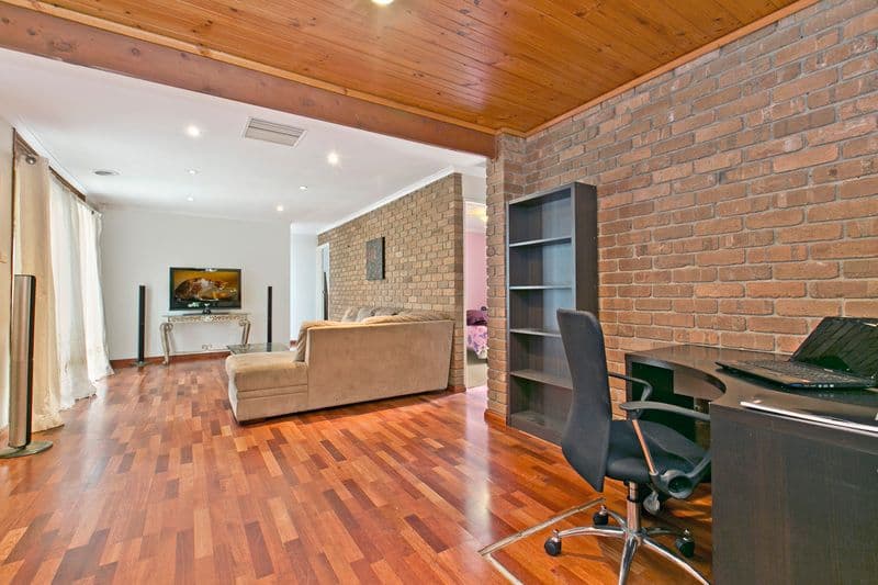 22 Baudin Avenue, Fairview Park SA 5126, Fairview Park - Thumbnail 4