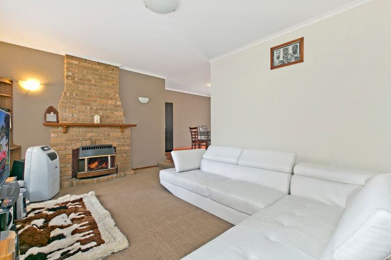 22 Baudin Avenue, Fairview Park SA 5126, Fairview Park - Thumbnail 5