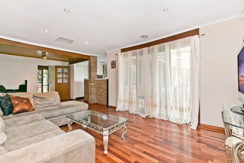 22 Baudin Avenue, Fairview Park SA 5126, Fairview Park - Thumbnail 6