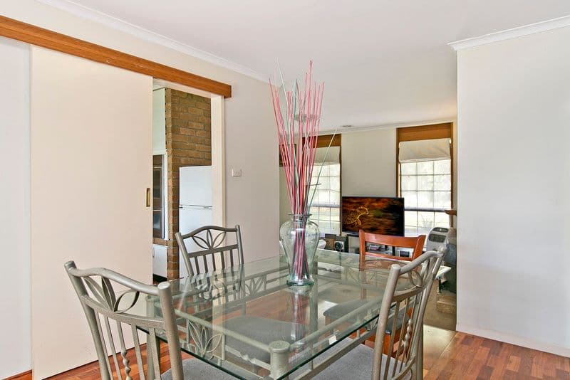 22 Baudin Avenue, Fairview Park SA 5126, Fairview Park - Thumbnail 7