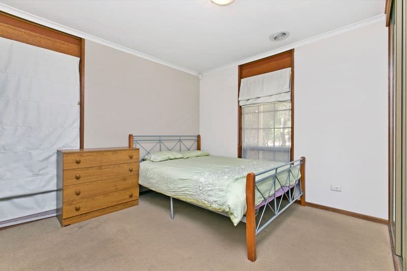 22 Baudin Avenue, Fairview Park SA 5126, Fairview Park - Thumbnail 8