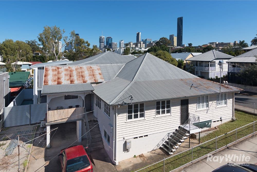 89 Terrace Street, New Farm QLD 4005, New Farm - Image 1