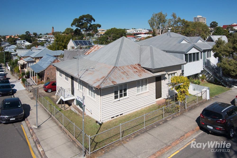 89 Terrace Street, New Farm QLD 4005, New Farm - Thumbnail 2