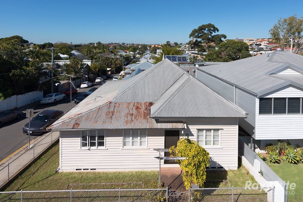 89 Terrace Street, New Farm QLD 4005, New Farm - Thumbnail 3