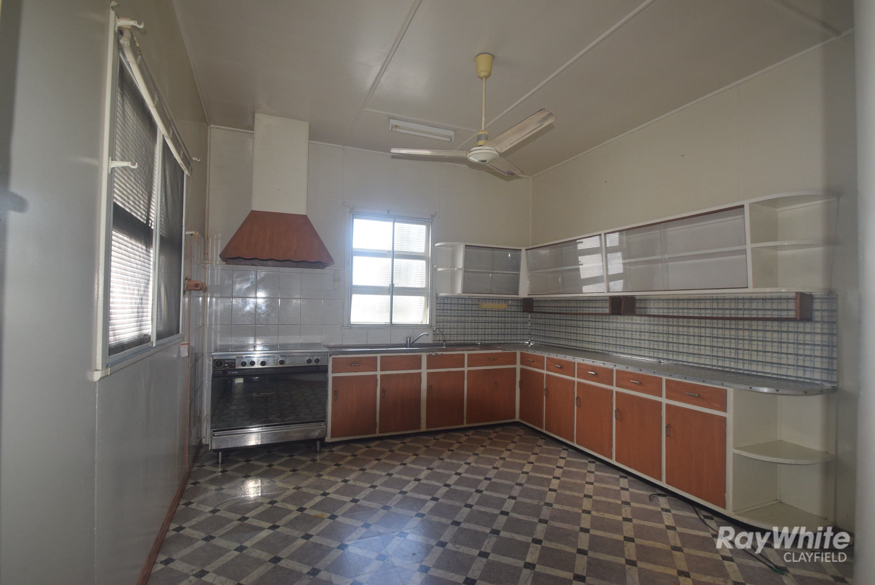 89 Terrace Street, New Farm QLD 4005, New Farm - Thumbnail 4