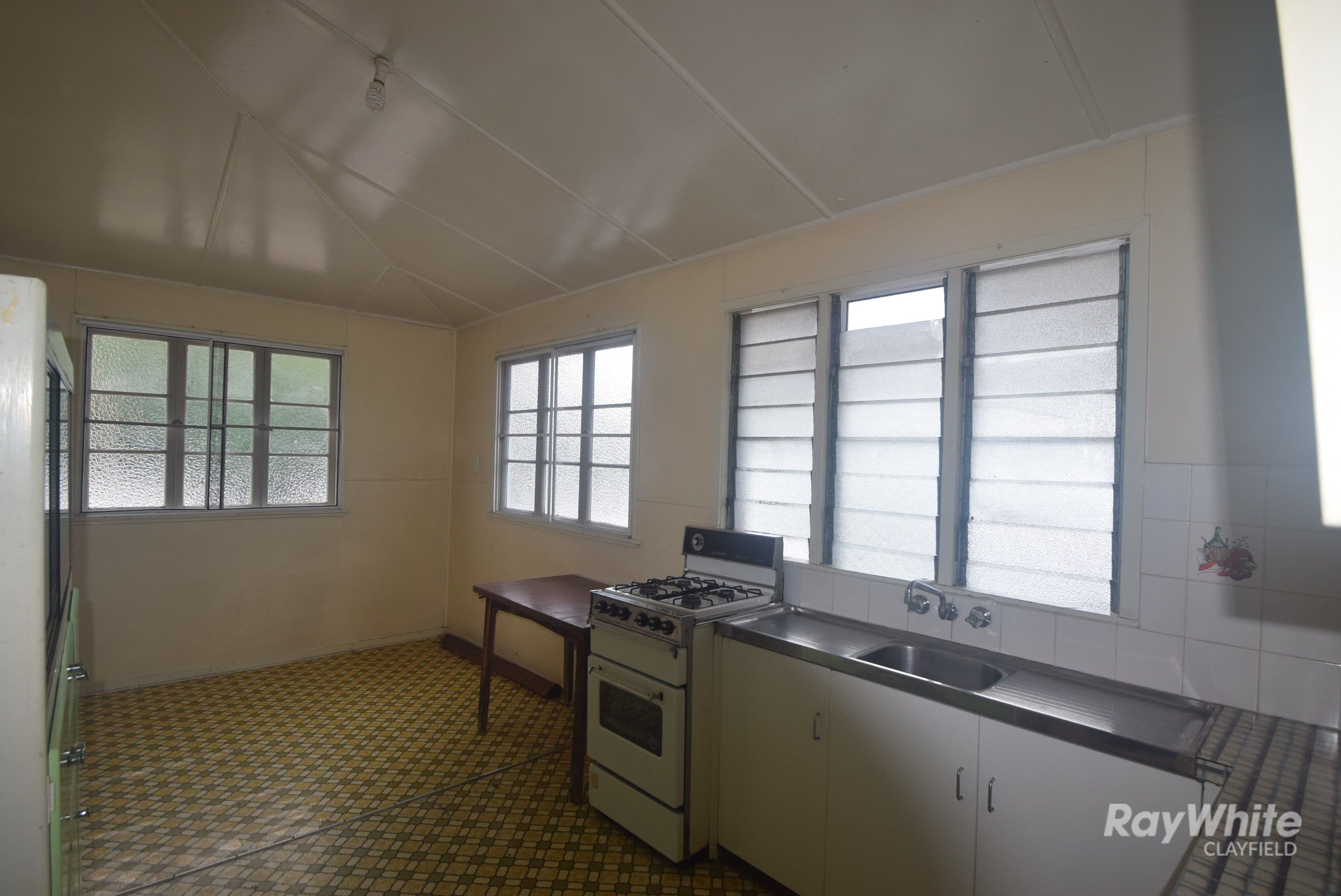 89 Terrace Street, New Farm QLD 4005, New Farm - Thumbnail 5