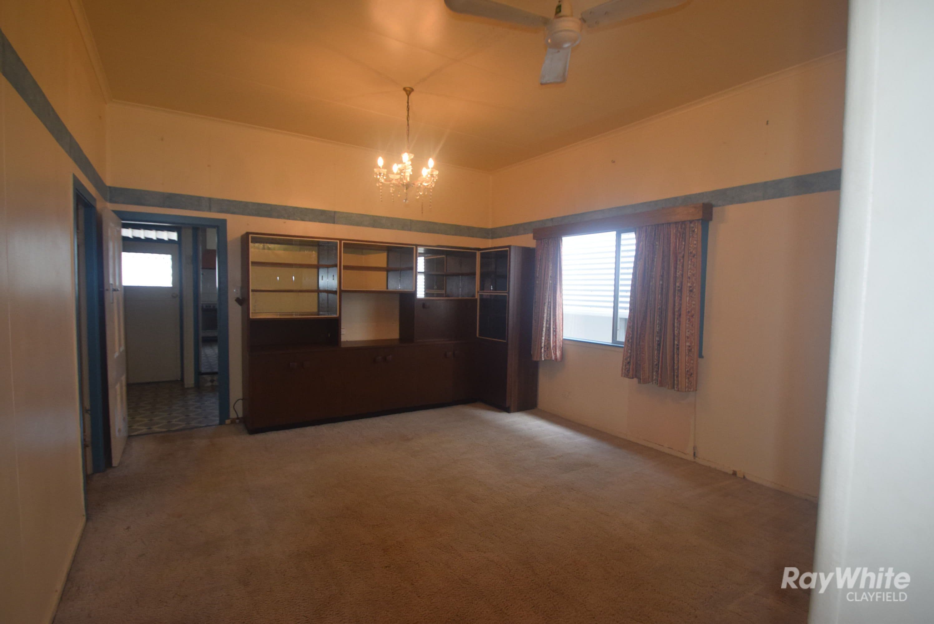 89 Terrace Street, New Farm QLD 4005, New Farm - Thumbnail 6