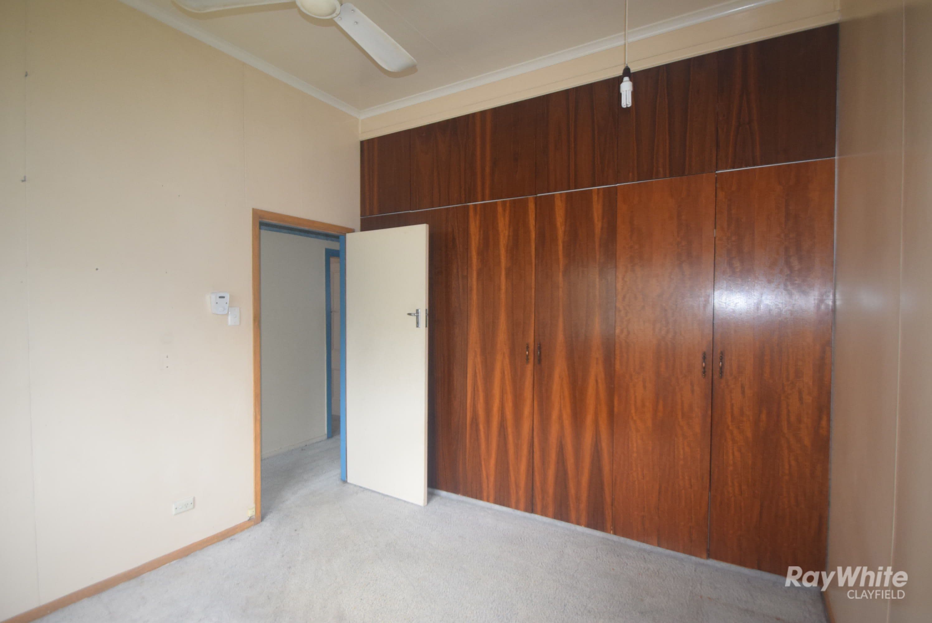 89 Terrace Street, New Farm QLD 4005, New Farm - Thumbnail 7
