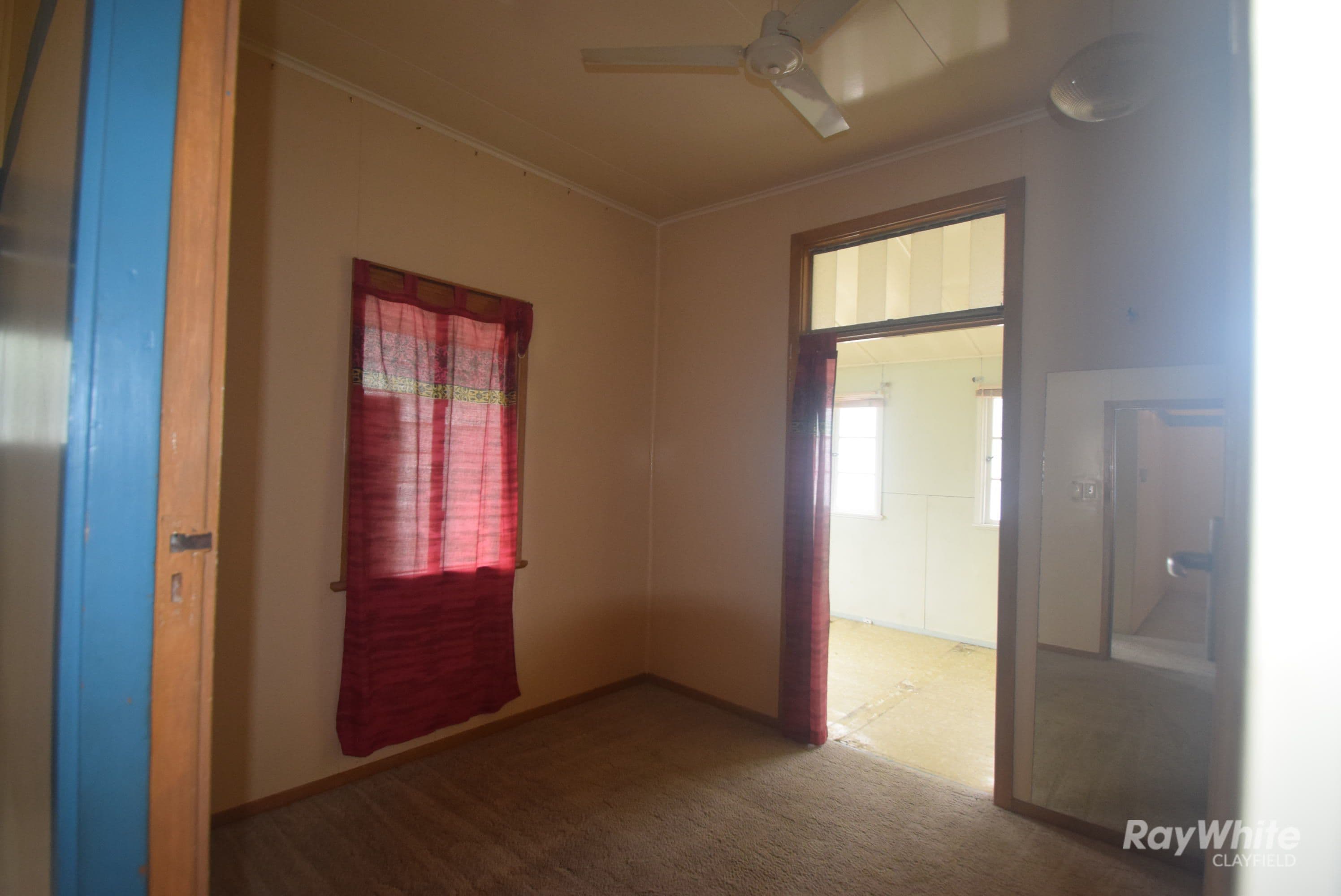 89 Terrace Street, New Farm QLD 4005, New Farm - Thumbnail 8