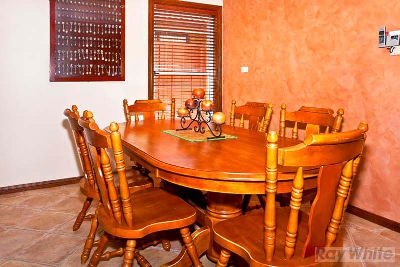 2  Coen Close, BOSSLEY PARK NSW 2176, Bossley Park - Thumbnail 6