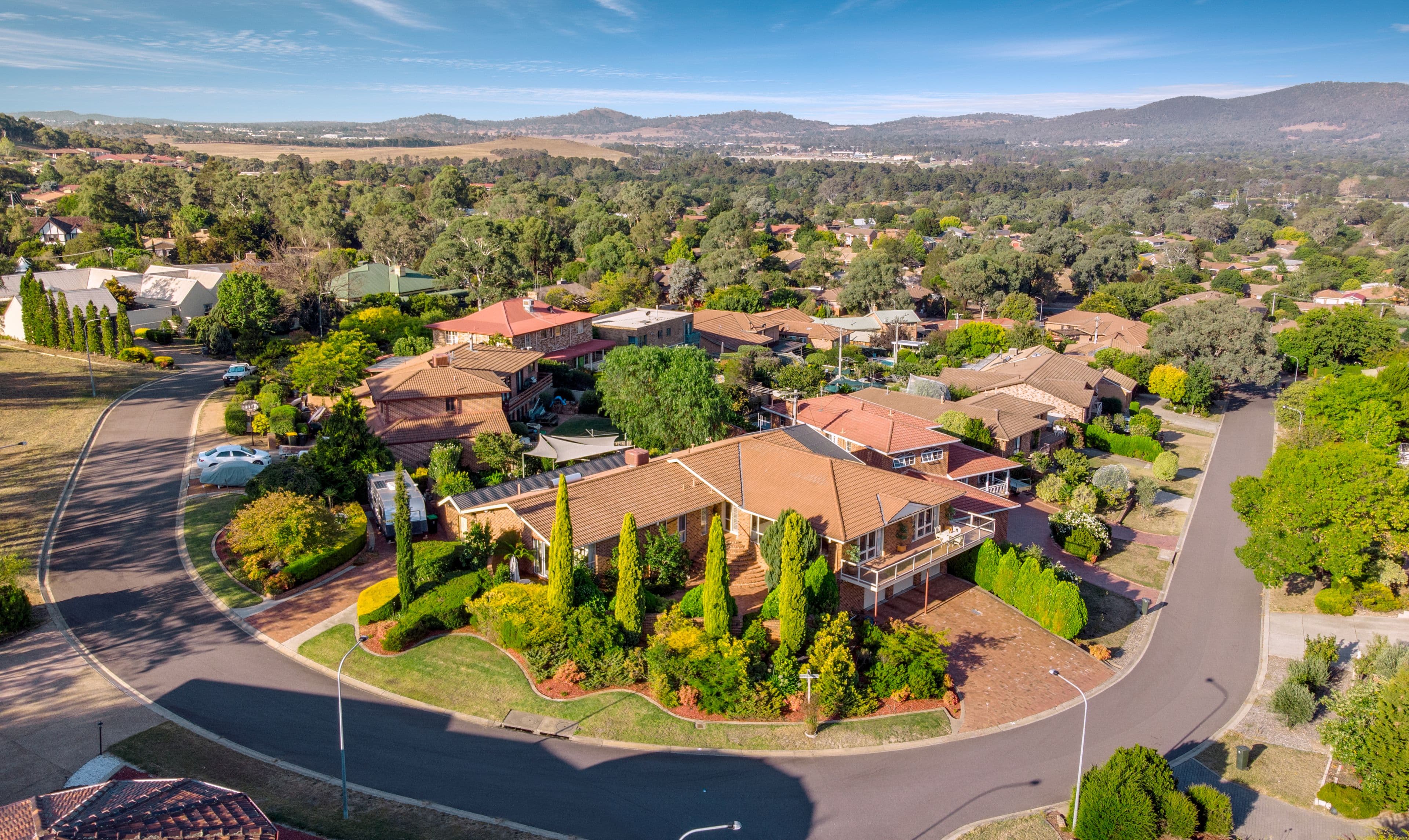 14 Duterrau Crescent, Lyneham ACT 2602, Lyneham - Image 1