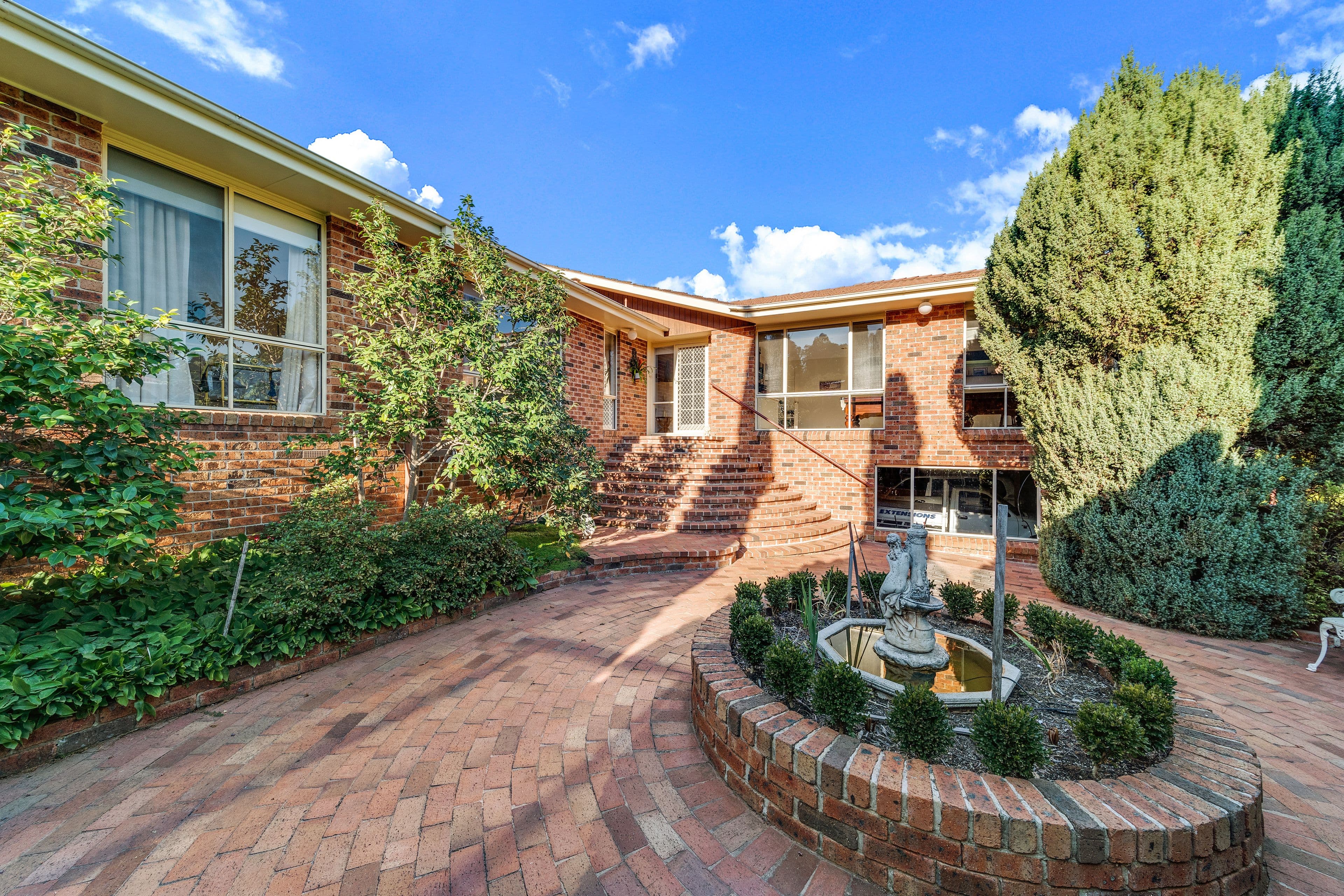 14 Duterrau Crescent, Lyneham ACT 2602, Lyneham - Thumbnail 3