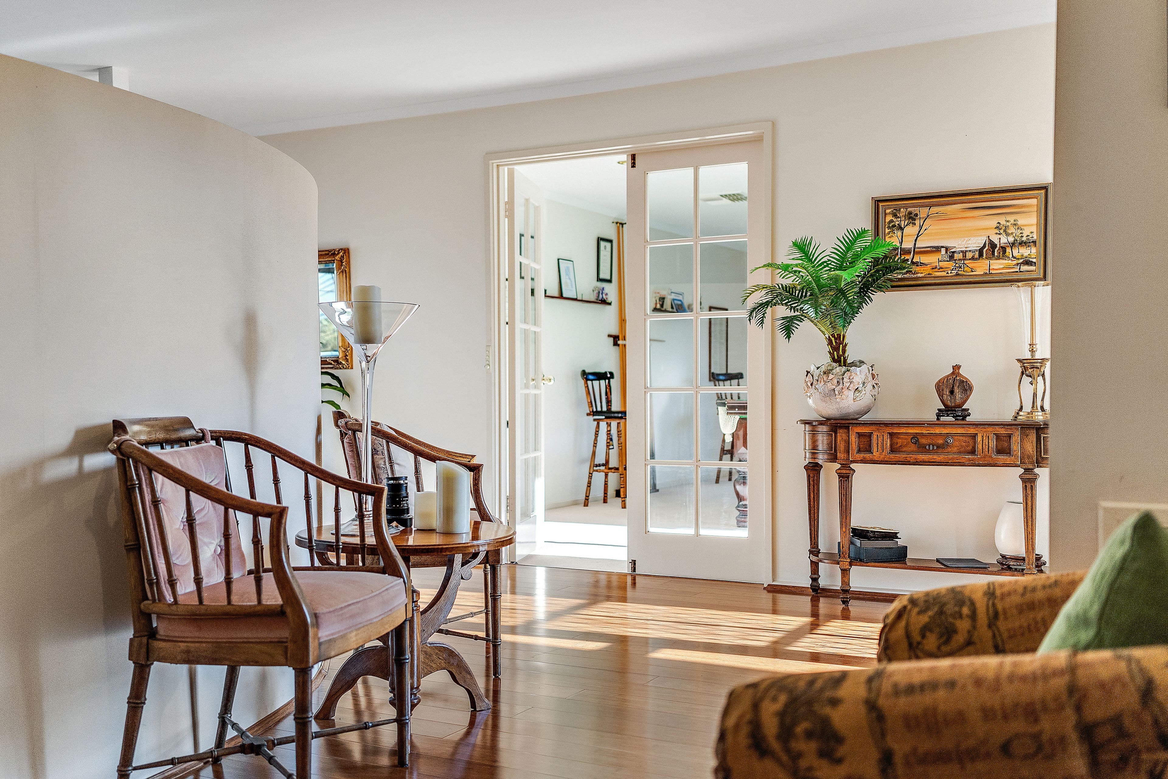 14 Duterrau Crescent, Lyneham ACT 2602, Lyneham - Thumbnail 4