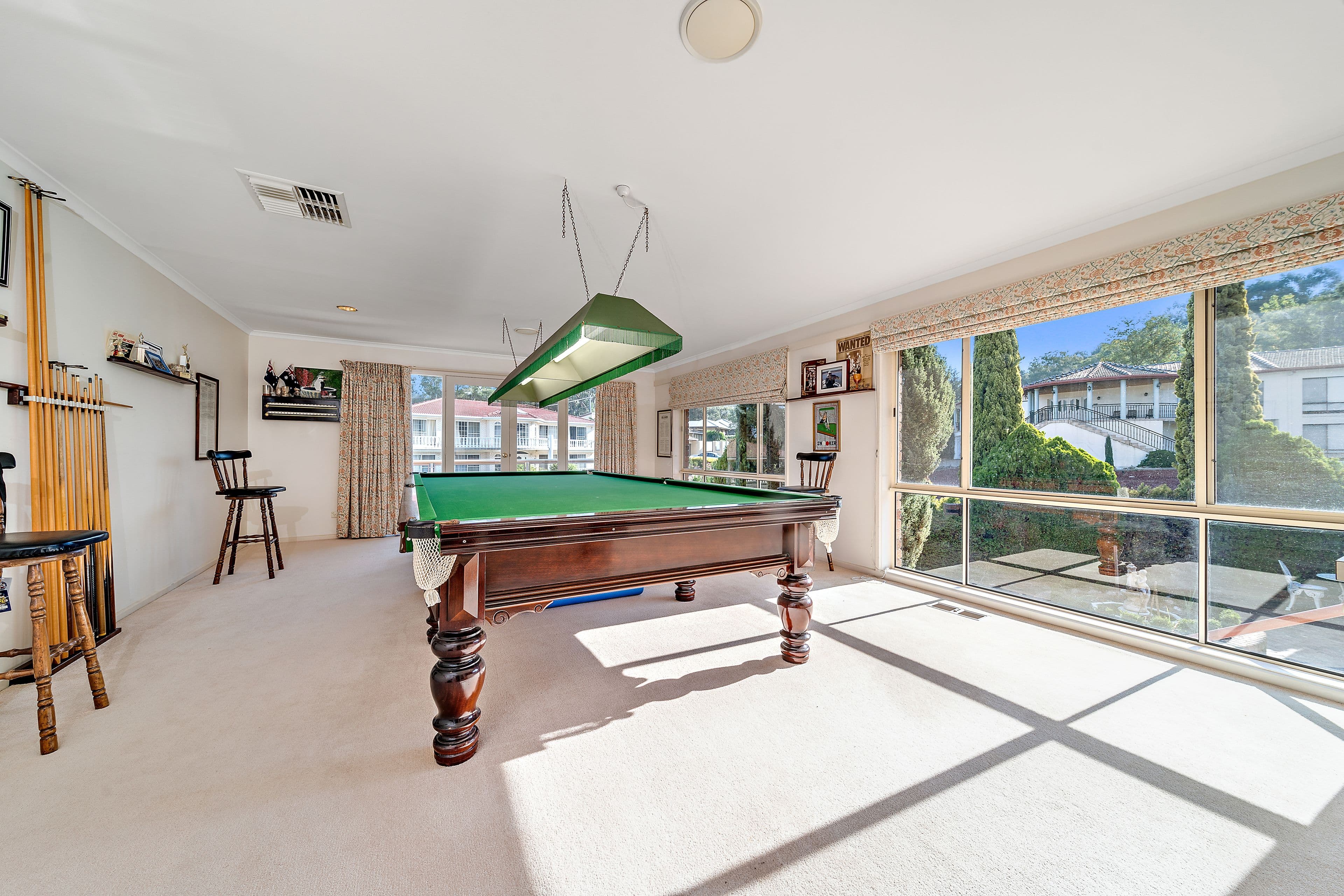 14 Duterrau Crescent, Lyneham ACT 2602, Lyneham - Thumbnail 5