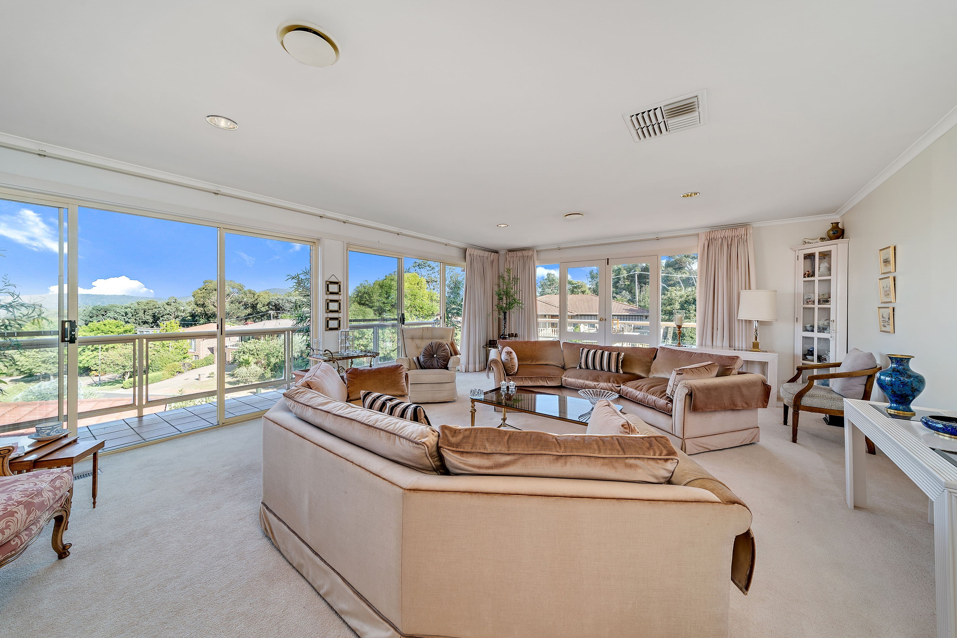 14 Duterrau Crescent, Lyneham ACT 2602, Lyneham - Thumbnail 6