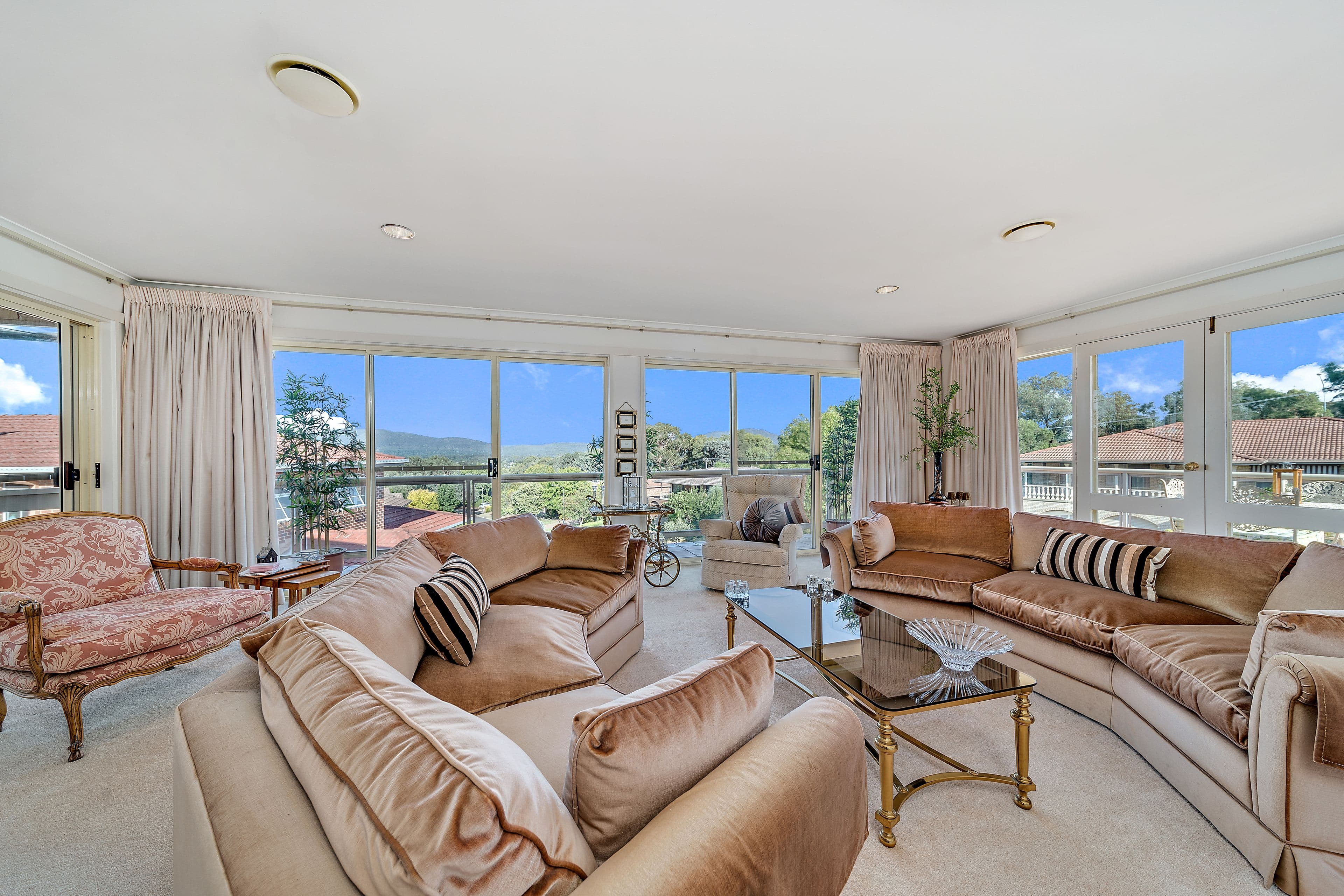 14 Duterrau Crescent, Lyneham ACT 2602, Lyneham - Thumbnail 7