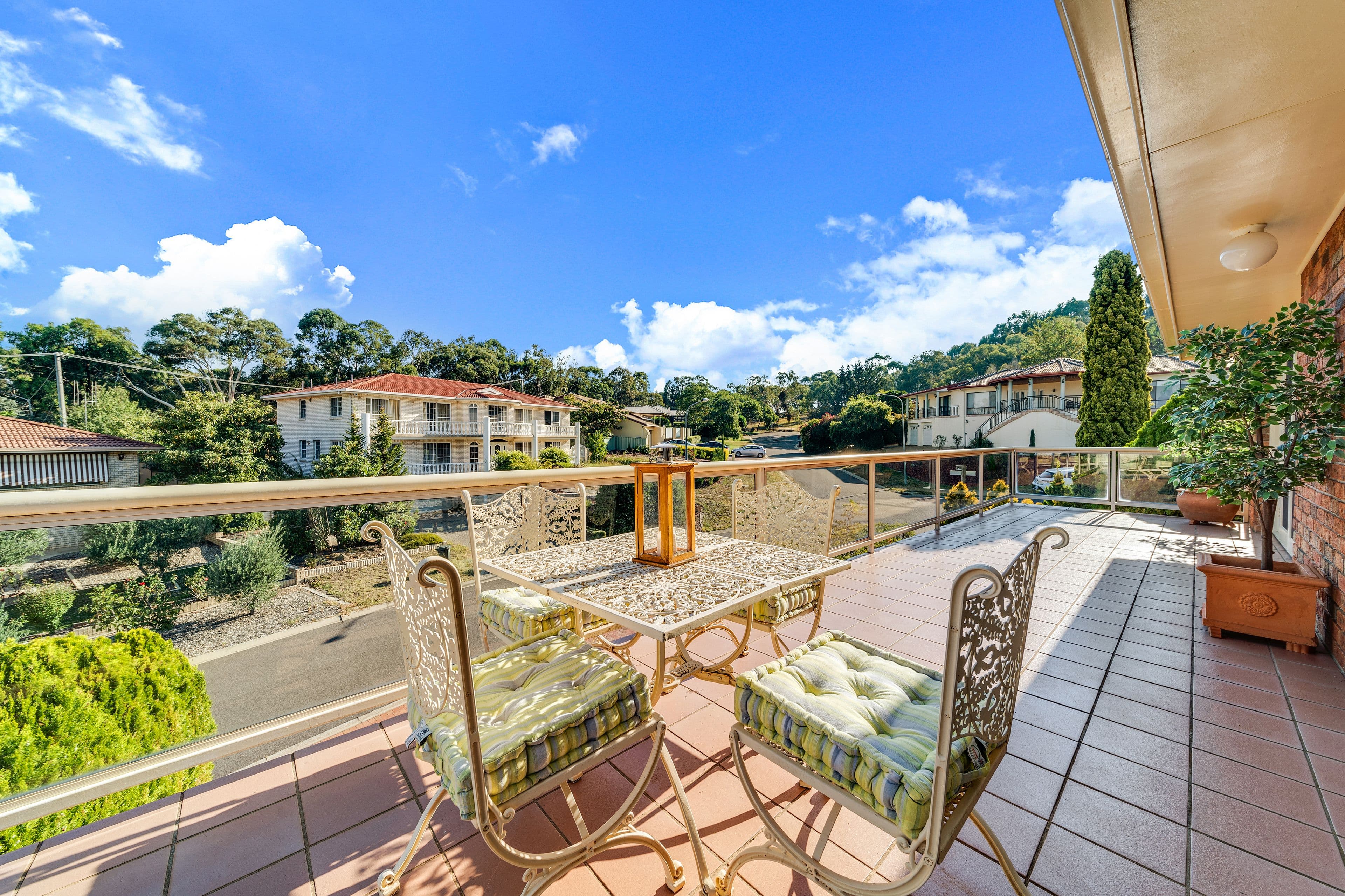 14 Duterrau Crescent, Lyneham ACT 2602, Lyneham - Thumbnail 8