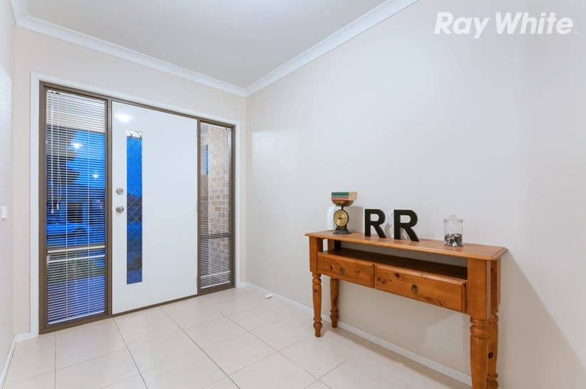 5 Wildflower Grove, Mernda VIC 3754, Mernda - Thumbnail 2