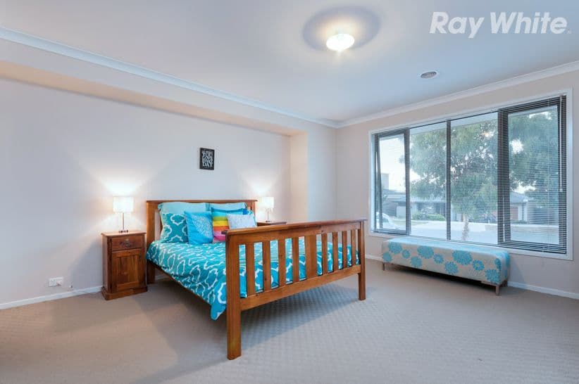 5 Wildflower Grove, Mernda VIC 3754, Mernda - Thumbnail 3