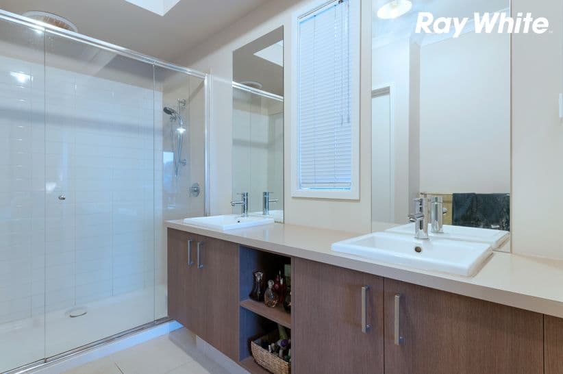 5 Wildflower Grove, Mernda VIC 3754, Mernda - Thumbnail 4