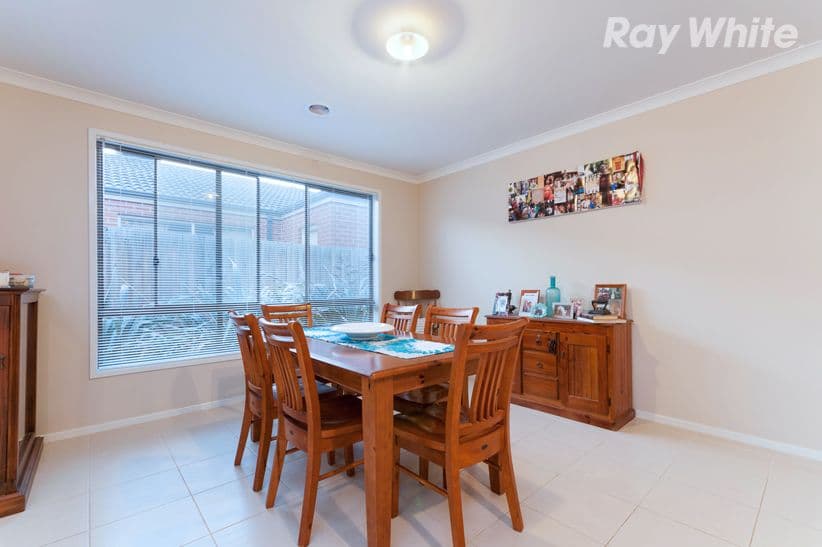 5 Wildflower Grove, Mernda VIC 3754, Mernda - Thumbnail 5