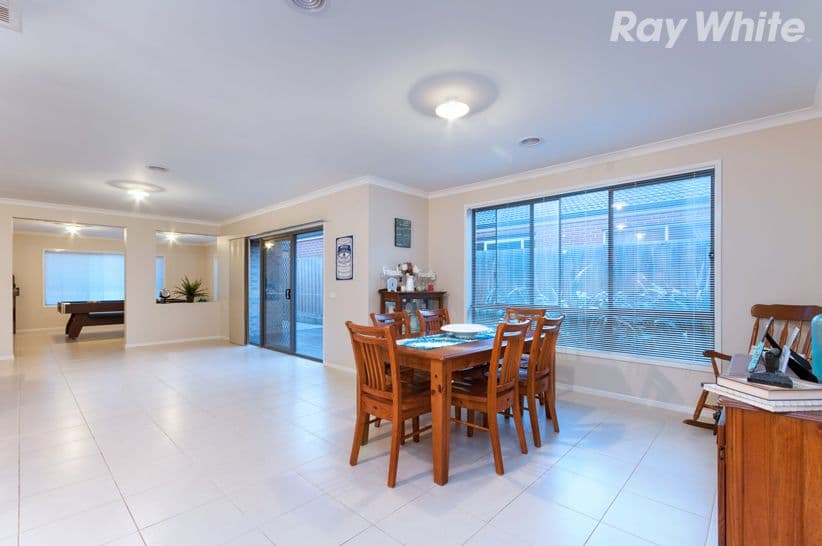 5 Wildflower Grove, Mernda VIC 3754, Mernda - Thumbnail 6