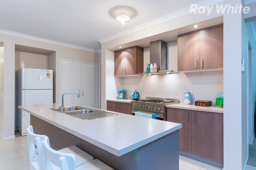 5 Wildflower Grove, Mernda VIC 3754, Mernda - Thumbnail 7