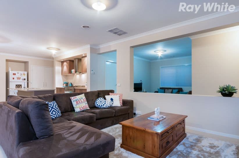 5 Wildflower Grove, Mernda VIC 3754, Mernda - Thumbnail 8