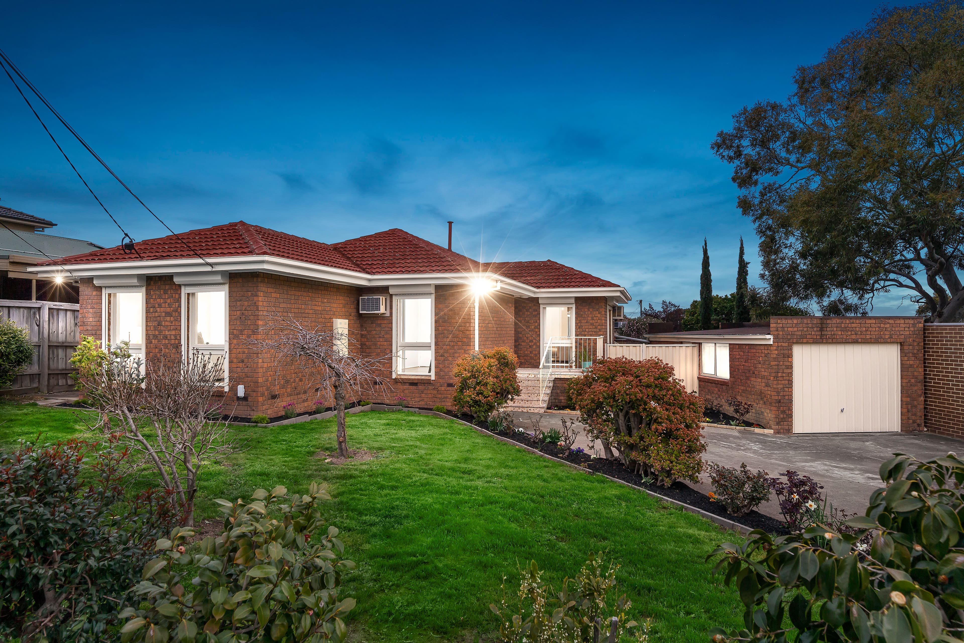 31 Nicholls Street, Macleod VIC 3085, Macleod - Image 1