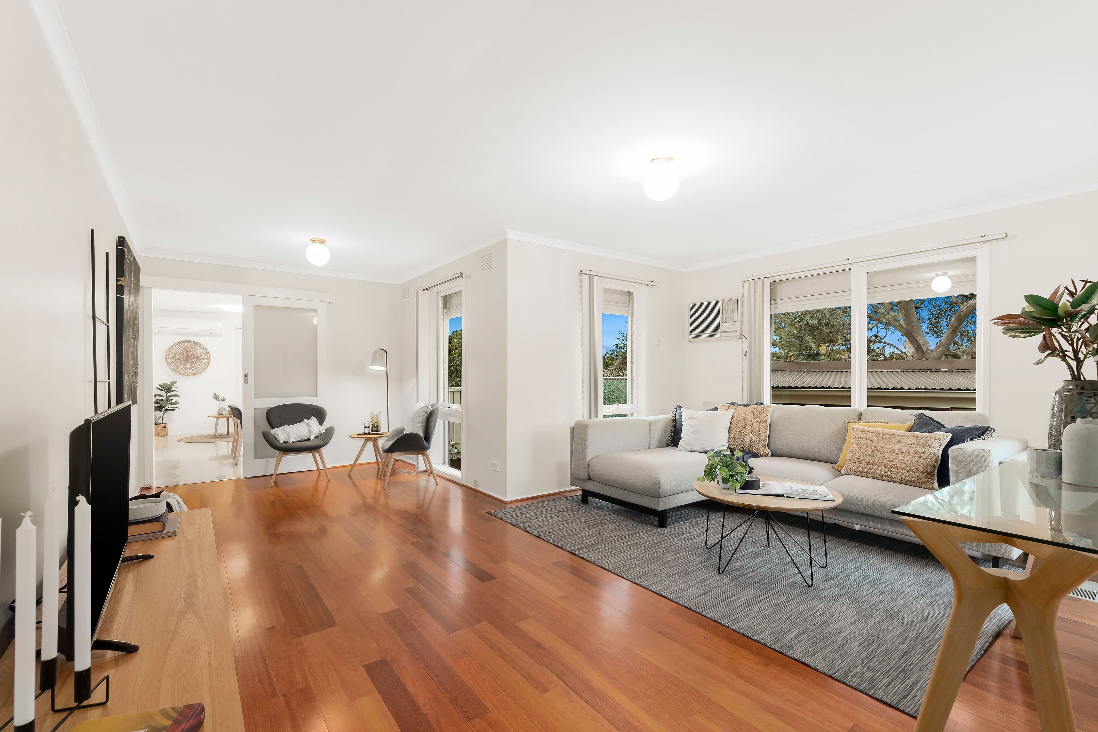 31 Nicholls Street, Macleod VIC 3085, Macleod - Thumbnail 3